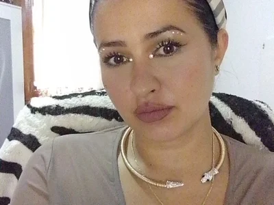 Loca4ever - Girl 