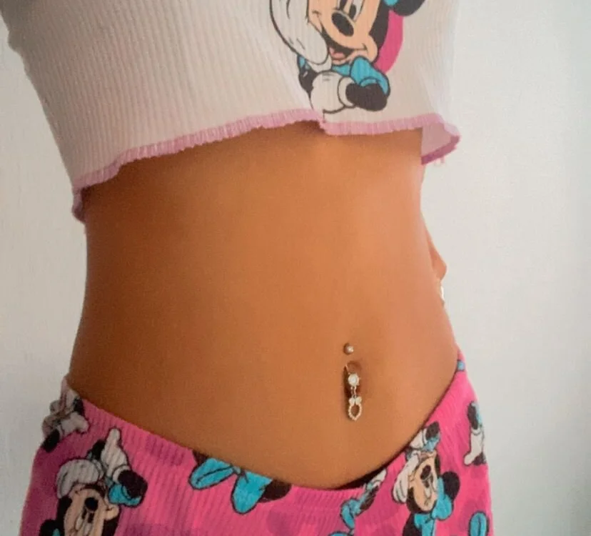 novinha_sape's most recent online preview