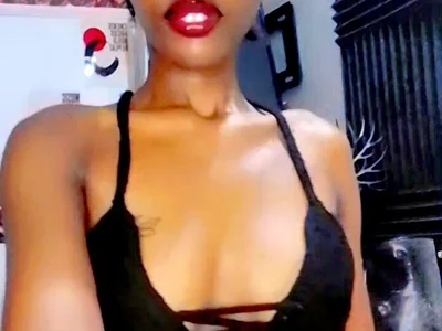 Seductivelara - Girl 
