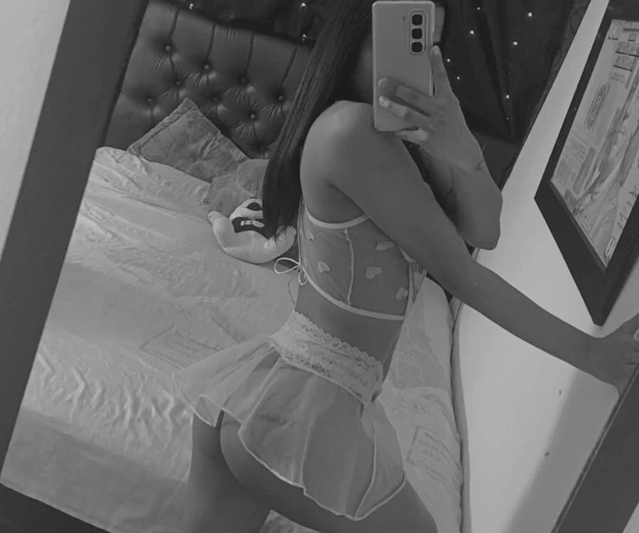 linnaskinyy cam model