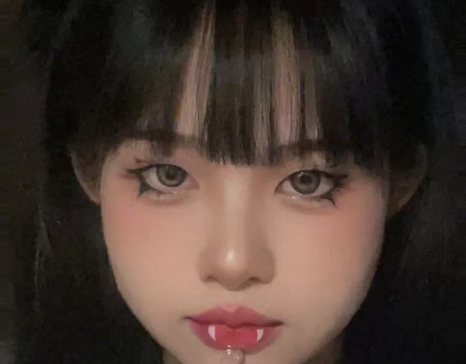 Betty-kim1 离线XXX聊天