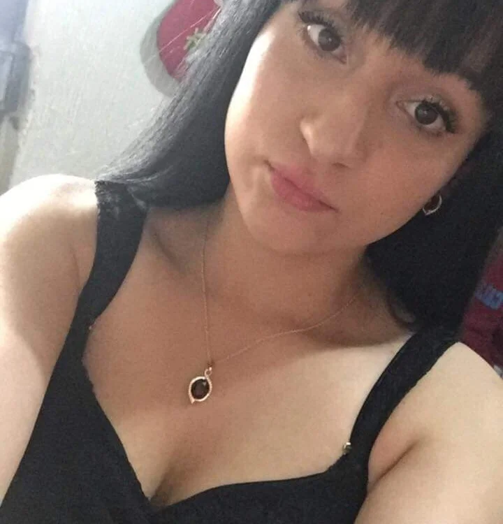 Sweet_Valeryy1 Offline Chatraum