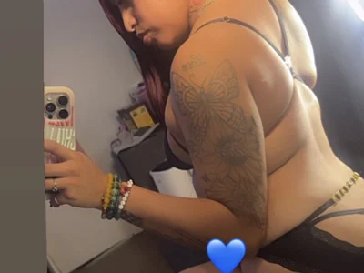 kassy25_