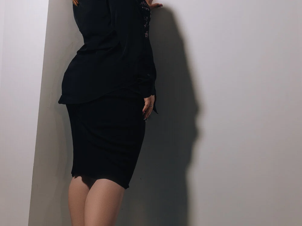 LottieReed's Offline XXX Chat