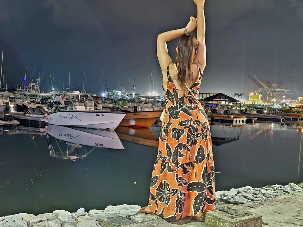 siren_indira_ Live XXX Chat