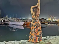 siren_indira_ Live XXX-chat