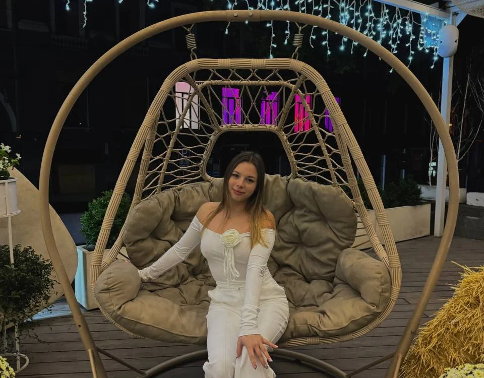 _lexi_miller_ offline chatrum