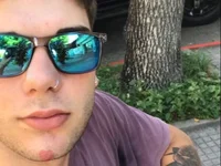 youngbunny18m