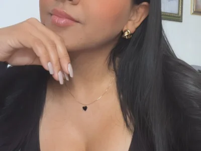 Elenaluxoficial profile