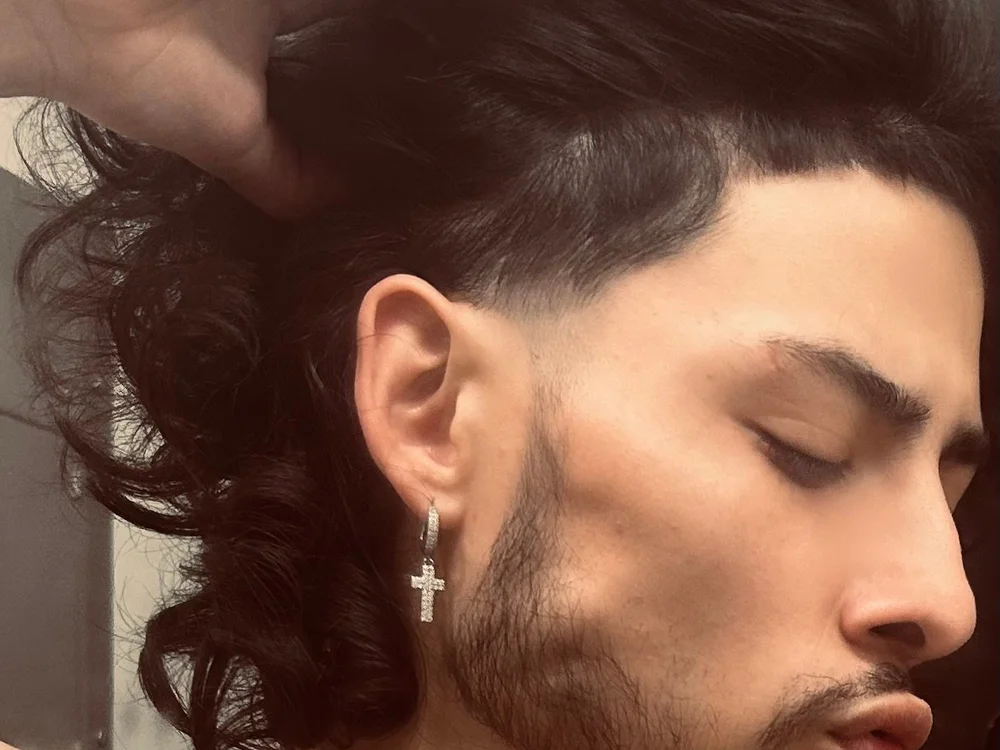 justmigo offline XXX-chat