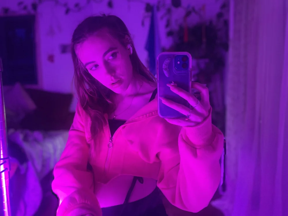 playtoyboi