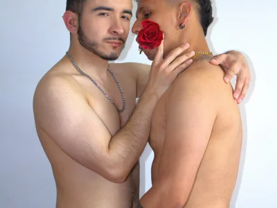 Noha_and_Iam profile