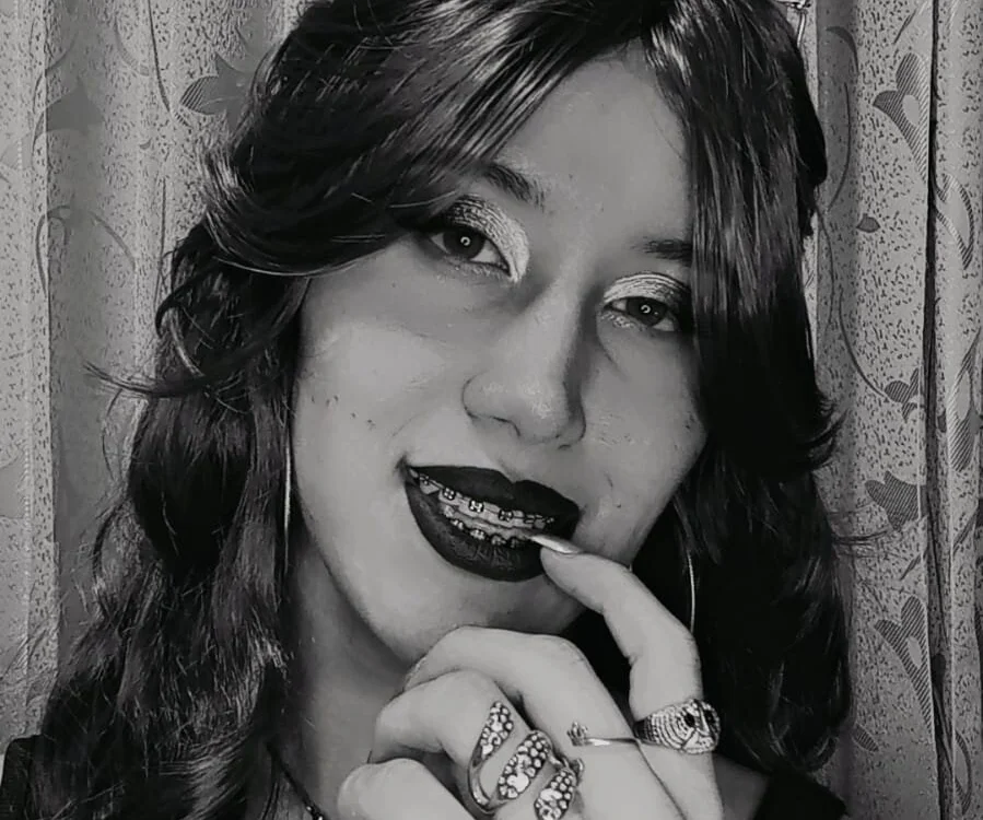 PandoraQueen10 অফলাইন XXX চ্যাট