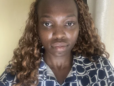 Dark_Diva12 - Girl 