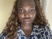Dark_Diva12 webcam