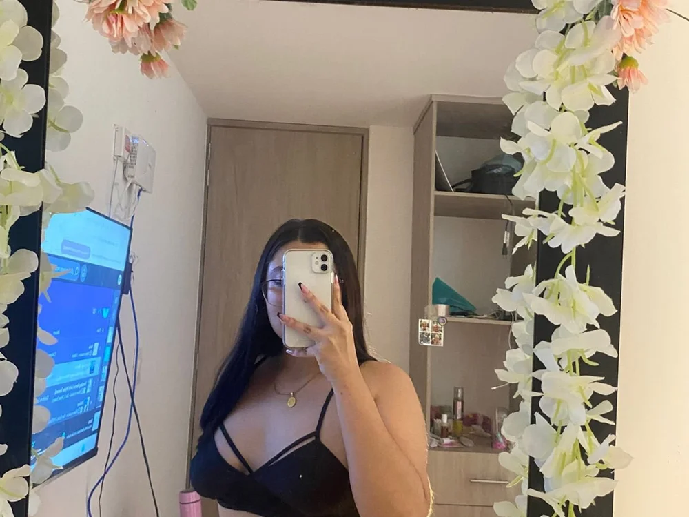 Star_Velma offline chatrum