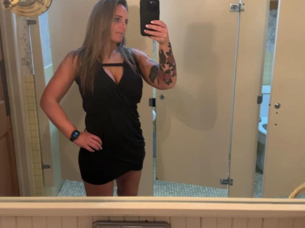 couplefun24's Offline XXX Chat