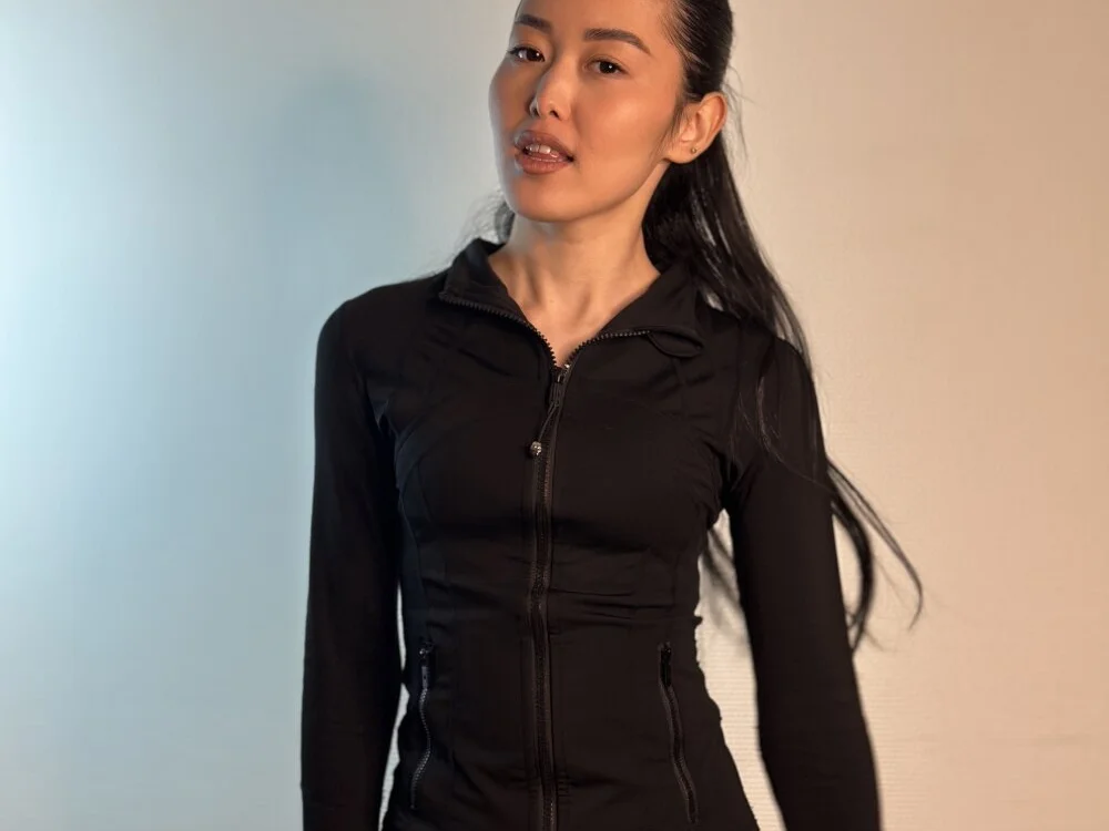 KellyKaai's Offline XXX Chat