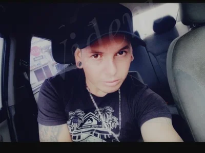 Fantasma12346