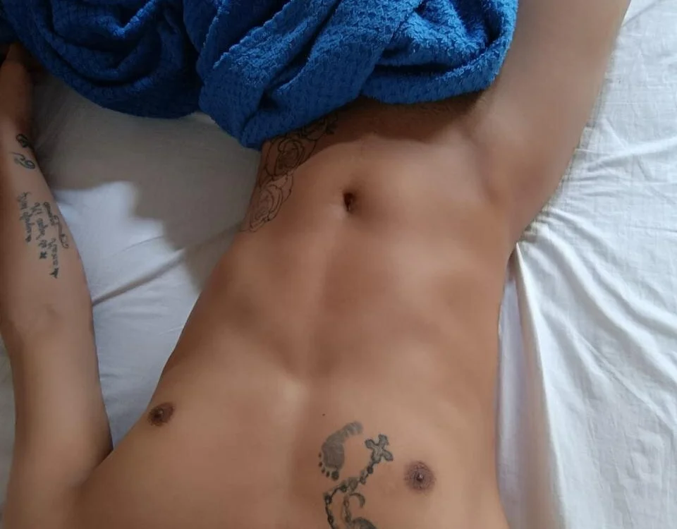 emiliano_sex_boy Offline XXX-chat