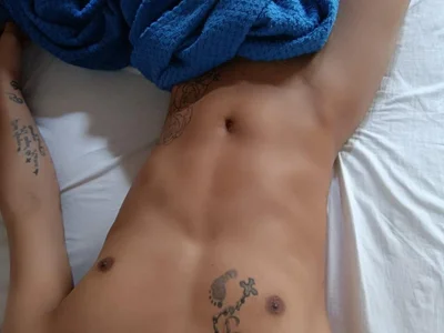 emiliano_sex_boy profile