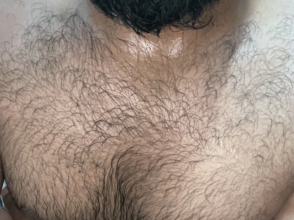 raj_898989 offline chatrum