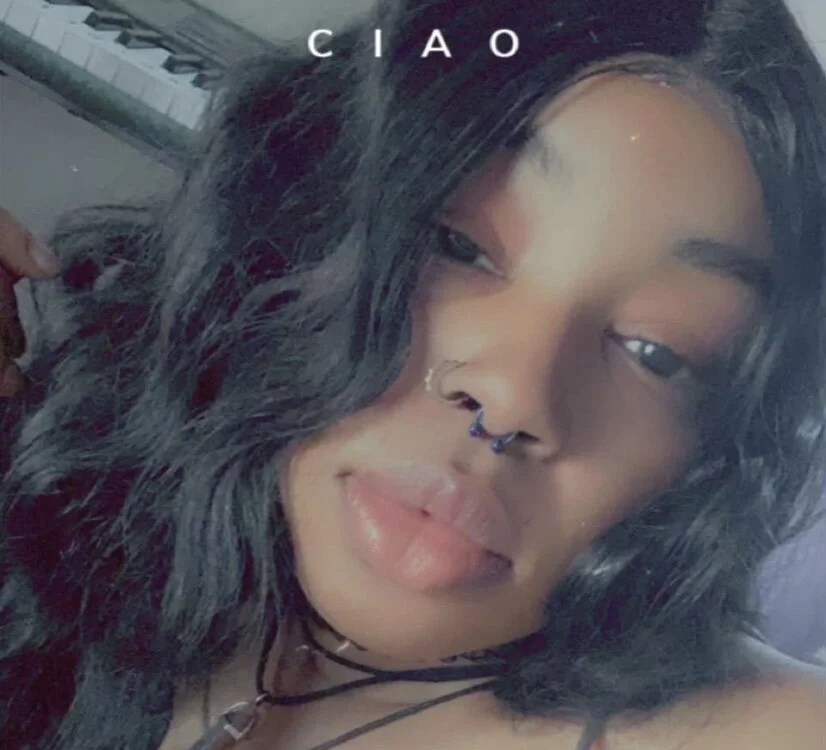 Offline chatovací místnost Jupiterflower95