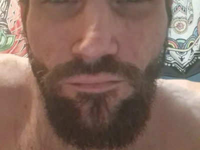 DADrizzleman187 profile