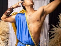 Rigel_paxs's webcam live show