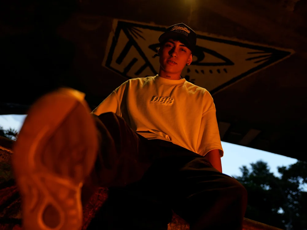 Stiven_Benet_'s Offline XXX Chat