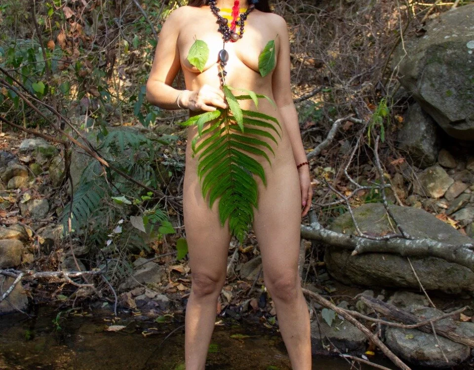 Amateurlatina's Offline XXX Chat