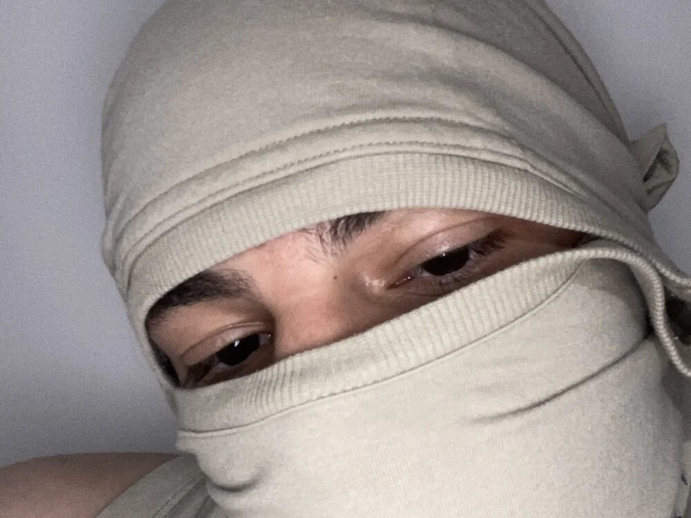 Offline XXX chat ghost17cms