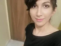 missysoul – Naživo XXX chat