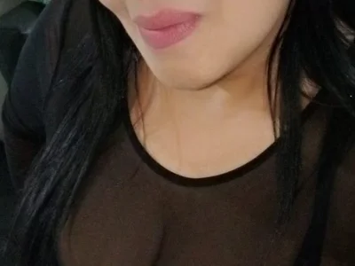 menfismuller2 profile