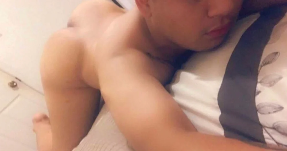 Easttexas_ 오프라인 XXX 채팅