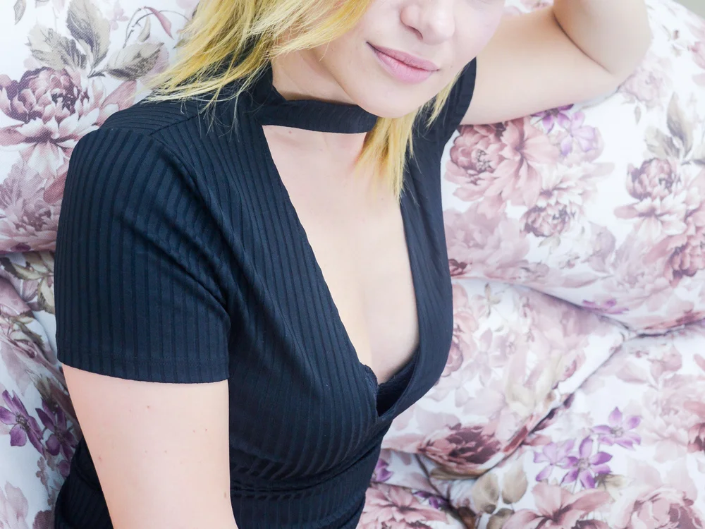 MichelleTina offline chatrum