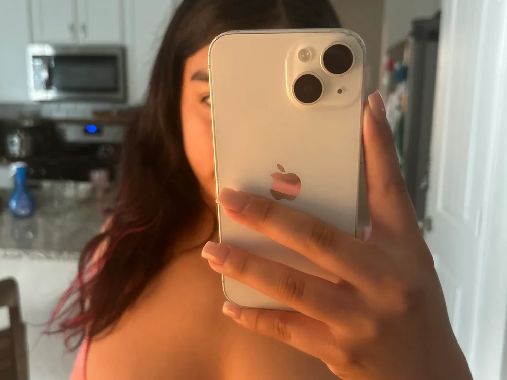 princesspriscilla