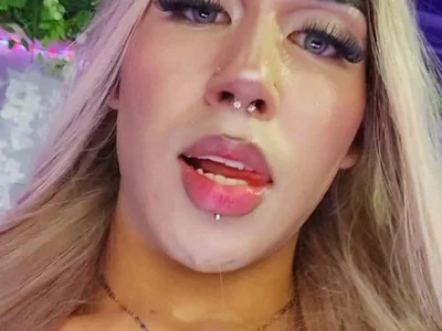 rodrig_hot_22cm profile