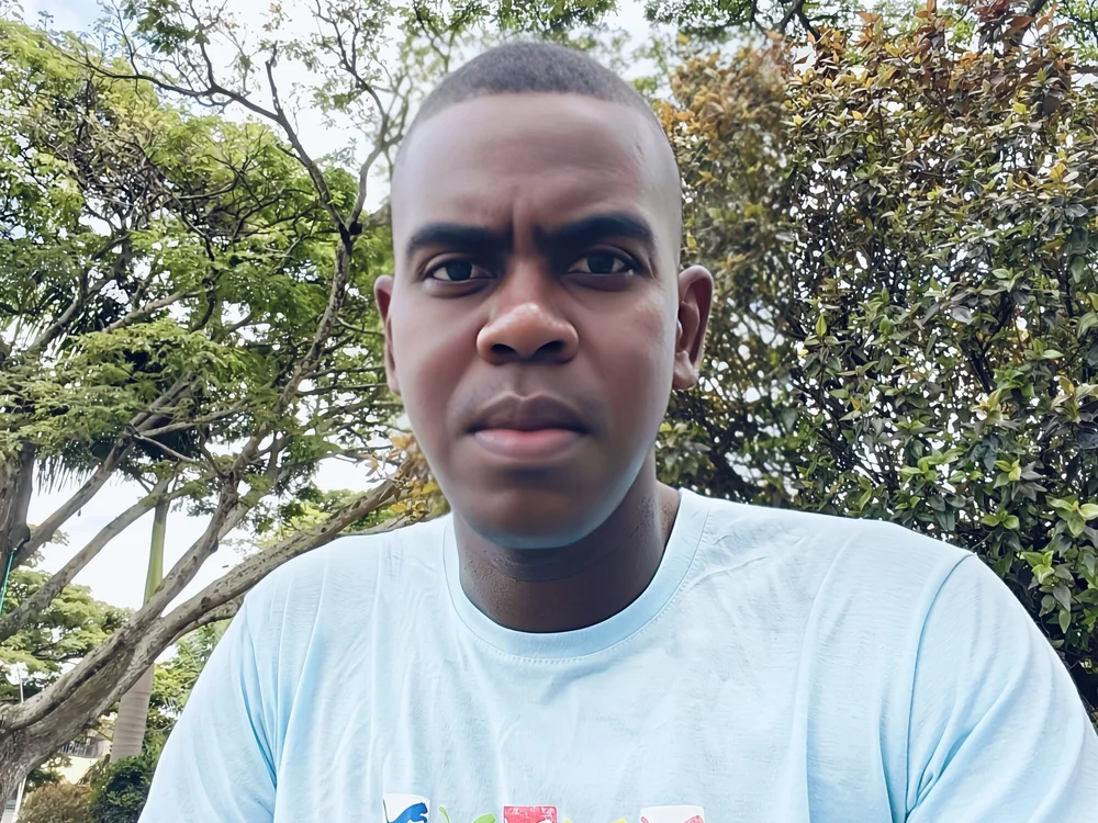 joseraul7n Offline XXX chat