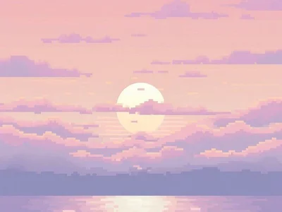 Cinnaminnie - Girl 