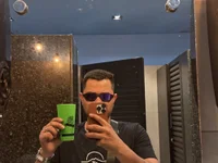dgmoney