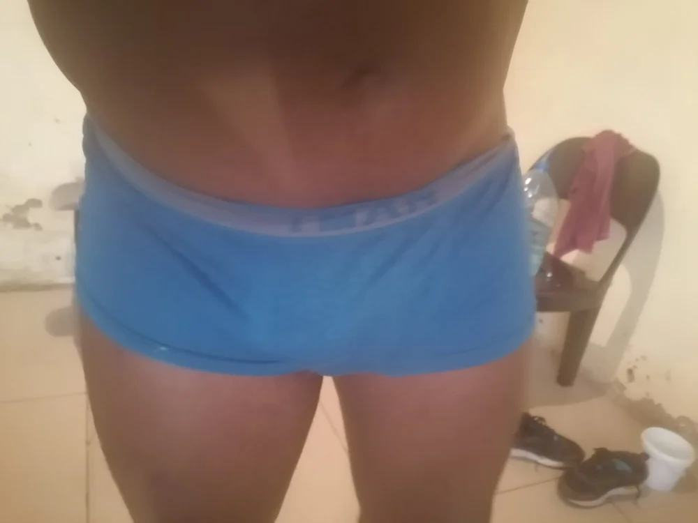 Grootman774 Offline XXX-Chat