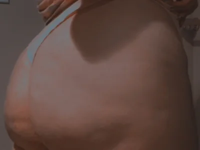 Peachesandcream86 - Girl 