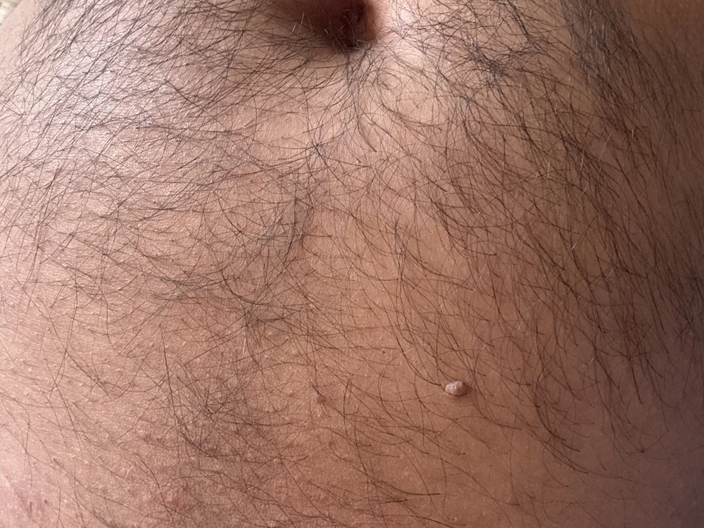 secretdick86 Offline XXX-chat