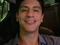 pornodmo's Offline Chat Room