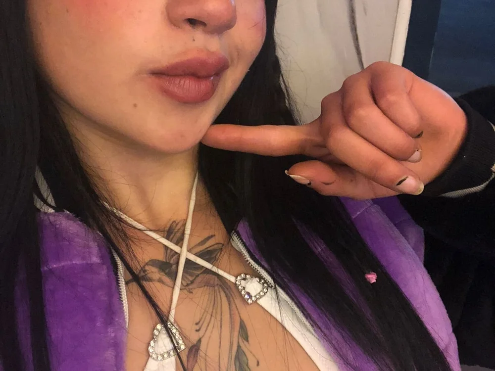 evangeline_ch1 offline chatrum