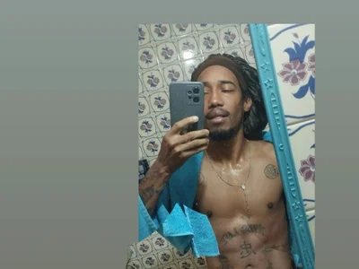 Jucas777 - Boy 