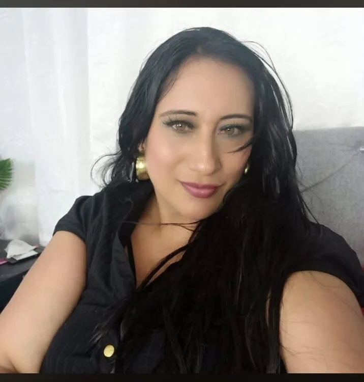 CarolinaLove69's Offline XXX Chat