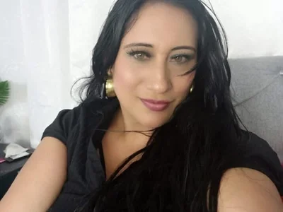 CarolinaLove69 - Girl 