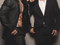 Model Maximo_Marcelo